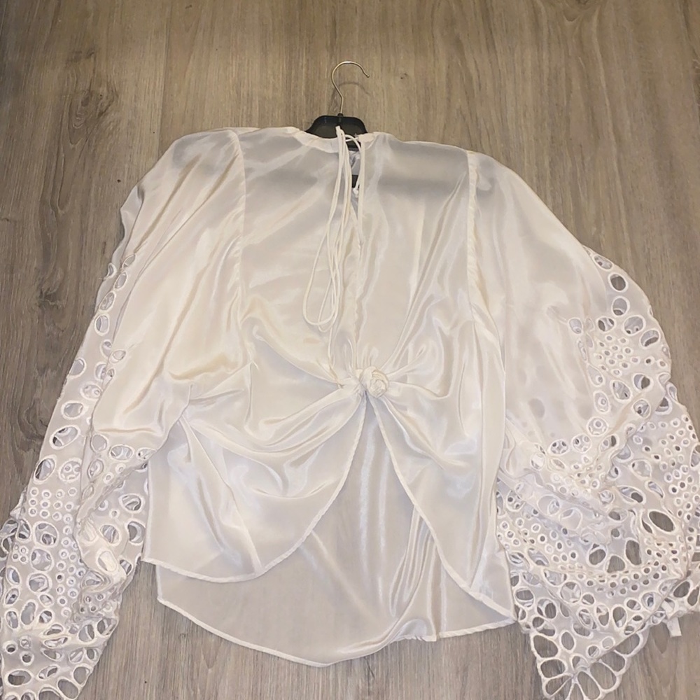 Few Moda Top